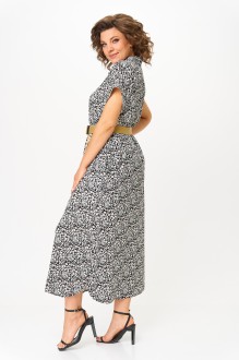 Michel Chic 993 #5