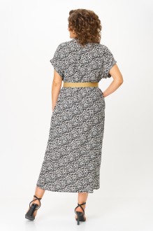 Michel Chic 993 #6