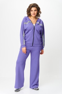 Michel Chic 1356