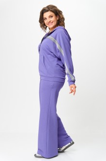 Michel Chic 1356 #3