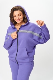 Michel Chic 1356 #4