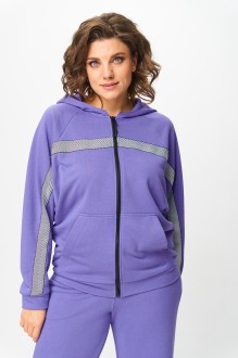 Michel Chic 1356 #5
