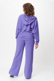 Michel Chic 1356 #6