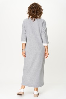 Michel Chic 2183 #6