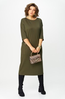 Michel Chic 2080 #2