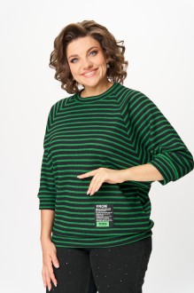 Michel Chic 782 #2