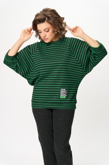 Michel Chic 782 #3