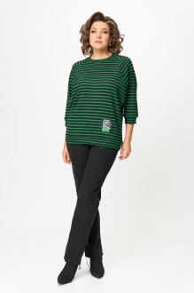 Michel Chic 782 #4