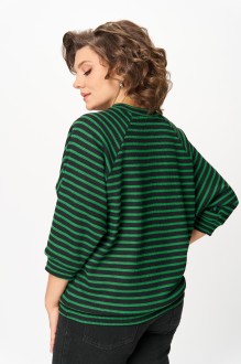 Michel Chic 782 #5