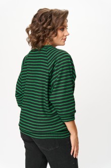 Michel Chic 782 #6