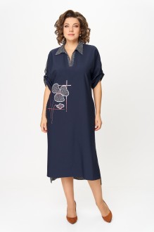 Michel Chic 2134 #2