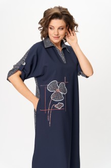 Michel Chic 2134 #3