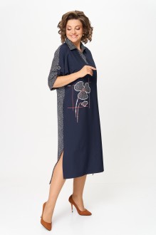 Michel Chic 2134 #4