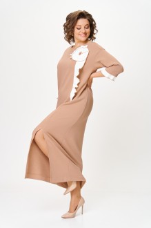 Michel Chic 2183 #3