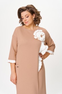 Michel Chic 2183 #4