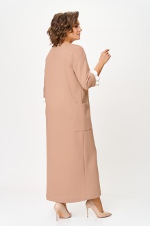 Michel Chic 2183 #5