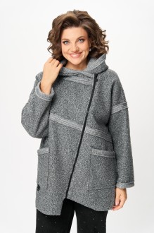 Michel Chic 360/1 #2