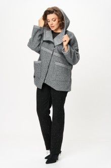 Michel Chic 360/1 #3