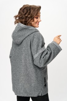 Michel Chic 360/1 #4