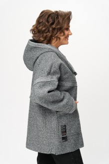 Michel Chic 360/1 #5