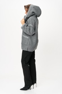 Michel Chic 360/1 #6