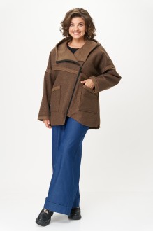 Michel Chic 360/1 #3