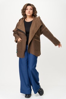 Michel Chic 360/1 #4