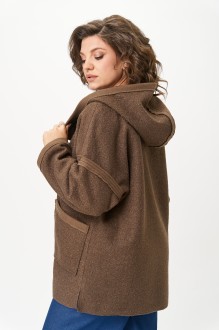 Michel Chic 360/1 #6