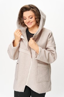 Michel Chic 360/1 #2