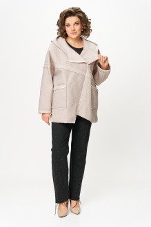 Michel Chic 360/1 #3
