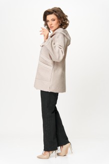 Michel Chic 360/1 #4