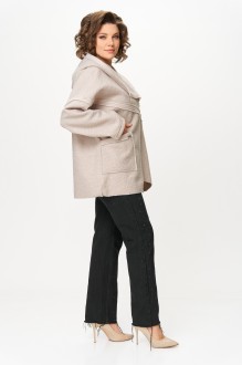 Michel Chic 360/1 #5