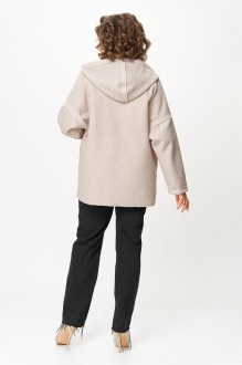 Michel Chic 360/1 #6