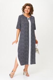 Michel Chic 2168 #2