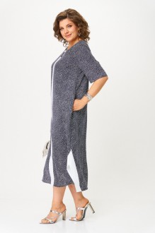 Michel Chic 2168 #3