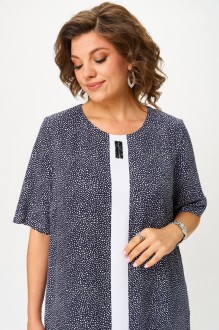 Michel Chic 2168 #4