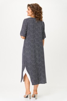 Michel Chic 2168 #5
