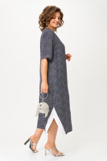 Michel Chic 2168 #6