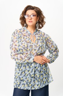 Michel Chic 760