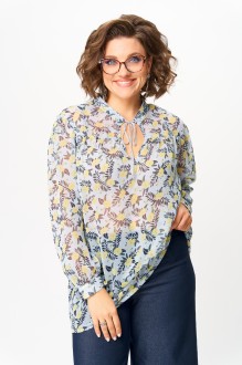 Michel Chic 760 #2
