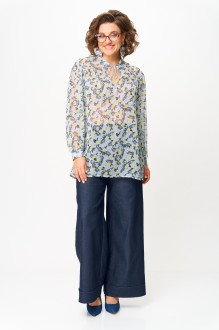 Michel Chic 760 #3