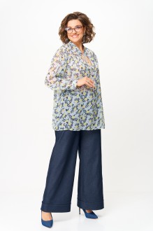Michel Chic 760 #4