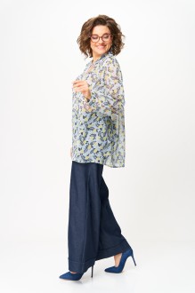 Michel Chic 760 #5