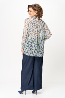 Michel Chic 760 #6