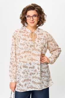 Michel Chic 760