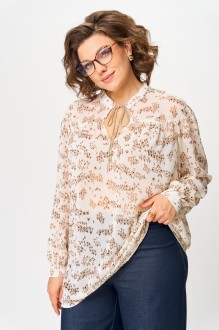 Michel Chic 760 #2