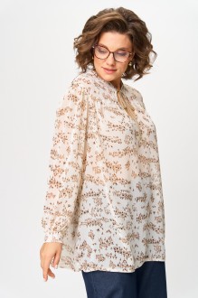 Michel Chic 760 #3