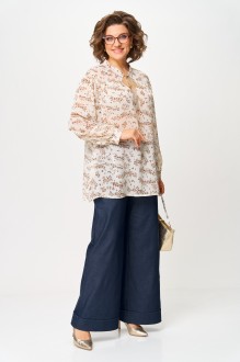 Michel Chic 760 #4