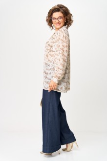 Michel Chic 760 #5