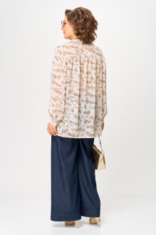 Michel Chic 760 #6